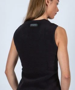 Vests & Undersuits Fourth Element X-Core Womens Vest