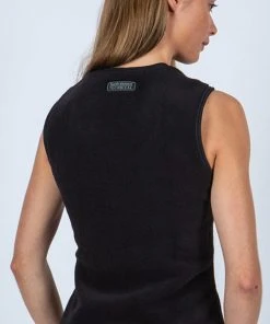 Fourth Element X-Core Womens 2 Piece Set