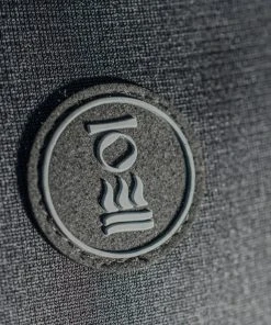 Vests & Undersuits Fourth Element X-Core Womens Vest 12 Vests & Undersuits Fourth Element X-Core Womens Vest