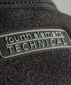 Vests & Undersuits Fourth Element X-Core Womens Vest 11 Vests & Undersuits Fourth Element X-Core Womens Vest