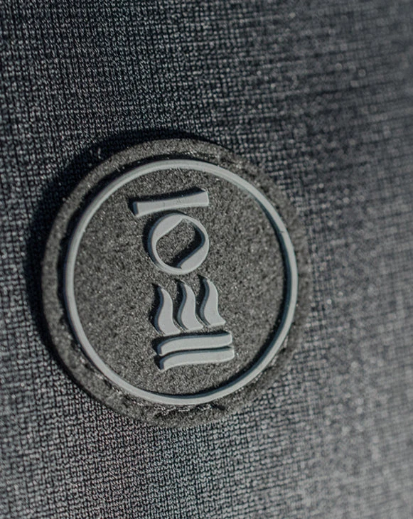 Vests & Undersuits Fourth Element X-Core Womens Vest 7 Vests & Undersuits Fourth Element X-Core Womens Vest