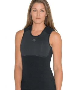 Fourth Element X-Core Womens 2 Piece Set