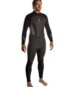 Wetsuits Fourth Element Xenos 3mm Wetsuit Mens 7 Wetsuits Fourth Element Xenos 3mm Wetsuit Mens