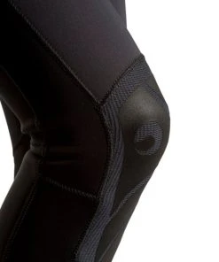 Fourth Element Xenos 3mm Wetsuit Womens