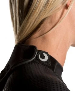 Fourth Element Xenos 3mm Wetsuit Womens