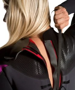 Fourth Element Xenos 3mm Wetsuit Womens