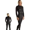 Fourth Element Xenos 3mm Wetsuit Womens