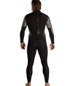 Fourth Element Xenos 5mm Wetsuit Mens