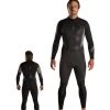Fourth Element Xenos 5mm Wetsuit Mens