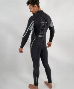 Fourth Element Xenos 7mm Wetsuit Mens Wetsuits