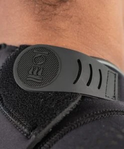 Fourth Element Xenos 7mm Wetsuit Mens Wetsuits