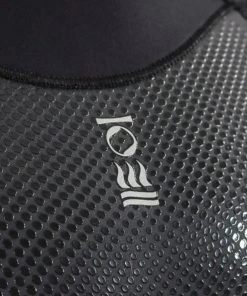 Fourth Element Xenos 7mm Wetsuit Womens Wetsuits 8 Fourth Element Xenos 7mm Wetsuit Womens Wetsuits
