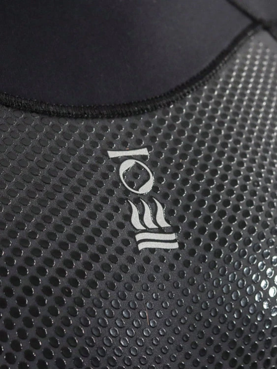 Fourth Element Xenos 7mm Wetsuit Womens Wetsuits 5 Fourth Element Xenos 7mm Wetsuit Womens Wetsuits