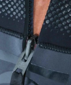 Fourth Element Xenos 7mm Wetsuit Womens Wetsuits 9 Fourth Element Xenos 7mm Wetsuit Womens Wetsuits