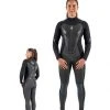 Fourth Element Xenos 7mm Wetsuit Womens Wetsuits