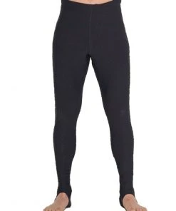 Fourth Element Xerotherm 3 Piece Set Mens (Top, Leggings & Socks) Vests & Undersuits 7 Fourth Element Xerotherm 3 Piece Set Mens (Top, Leggings & Socks) Vests & Undersuits