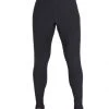Vests & Undersuits Fourth Element Xerotherm Leggings Mens