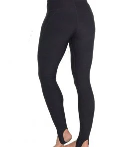 Fourth Element Xerotherm 3 Piece Set Womens (Top, Leggings & Socks) Vests & Undersuits 7 Fourth Element Xerotherm 3 Piece Set Womens (Top, Leggings & Socks) Vests & Undersuits