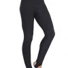 Fourth Element Xerotherm Leggings Womens Vests & Undersuits