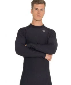 Fourth Element Xerotherm Top Mens