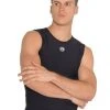 Fourth Element Xerotherm Vest Mens 1 Fourth Element Xerotherm Vest Mens
