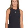 Fourth Element Xerotherm Vest Womens Vests & Undersuits