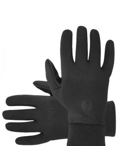 Fourth Element Xerotherm Gloves Vests & Undersuits 7 Fourth Element Xerotherm Gloves Vests & Undersuits