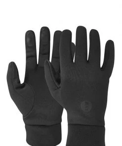 Fourth Element Xerotherm Gloves Vests & Undersuits