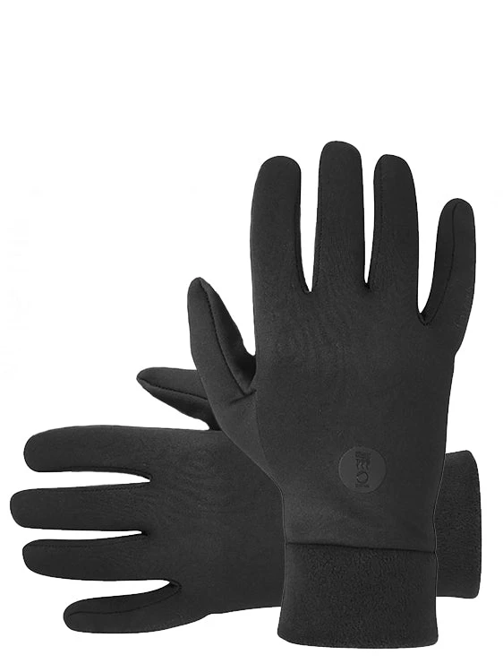 Fourth Element Xerotherm Gloves Vests & Undersuits 5 Fourth Element Xerotherm Gloves Vests & Undersuits