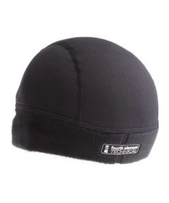 Fourth Element Xerotherm Hat (Beanie)