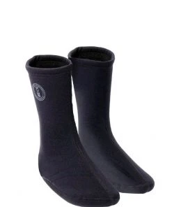 Fourth Element Xerotherm Socks