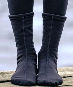 Fourth Element Xerotherm Socks 7 Fourth Element Xerotherm Socks