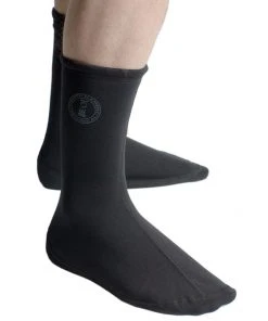 Fourth Element Xerotherm Socks