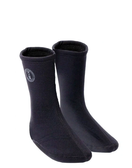 Fourth Element Xerotherm Socks 3 Fourth Element Xerotherm Socks