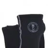 Gloves Fourth Element Xerotherm Wrist Warmers