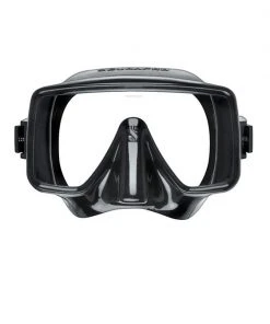 Scubapro Frameless Dive Mask Masks
