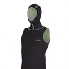 Vests & Undersuits Frogskins Hooded Vest Unisex