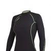 Frogskins Long Sleeve Top Ladies 2 Frogskins Long Sleeve Top Ladies