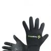 Frogskins Gloves