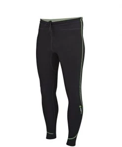 Frogskins Long Pants Unisex Vests & Undersuits