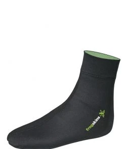 Frogskins Socks Boots & Socks