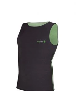 Frogskins Sleeveless Vest Vests & Undersuits