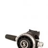 Regulators Scubapro G260 Second Stage Only