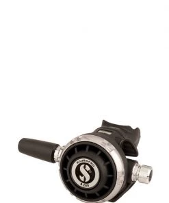 Regulators Scubapro G260 Second Stage Only