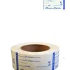 Halcyon Accessories GUE Gas Analysis Tape – Full Roll 2 Halcyon Accessories GUE Gas Analysis Tape – Full Roll