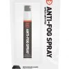 Accessories Gear Aid (McNett) Sea Quick Anti Fog Spray