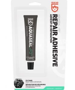Gear Aid (McNett) Aquaseal FD+