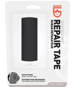 Gear Aid (McNett) Tenacious Tape Iron Mend