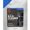 Gear Aid (McNett) Revivex BCD Cleaner Accessories