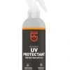 Gear Aid (McNett) UV Protectant Accessories